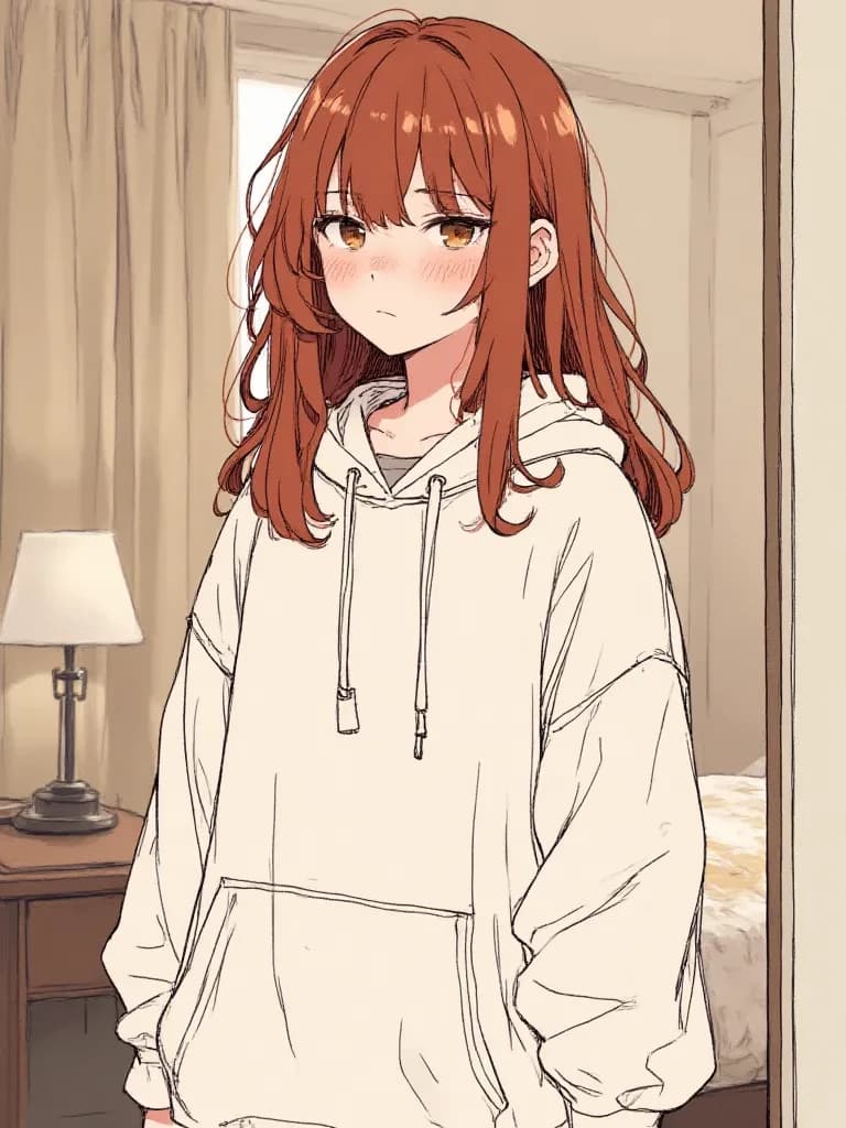 Oliwia thumbnail
