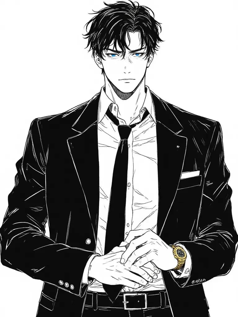 Matthew thumbnail