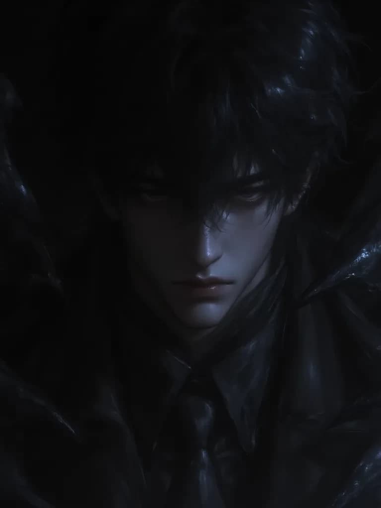 Kurtus  thumbnail
