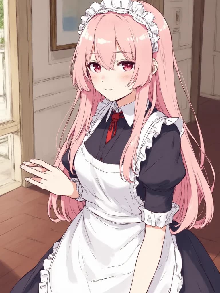 Ram thumbnail