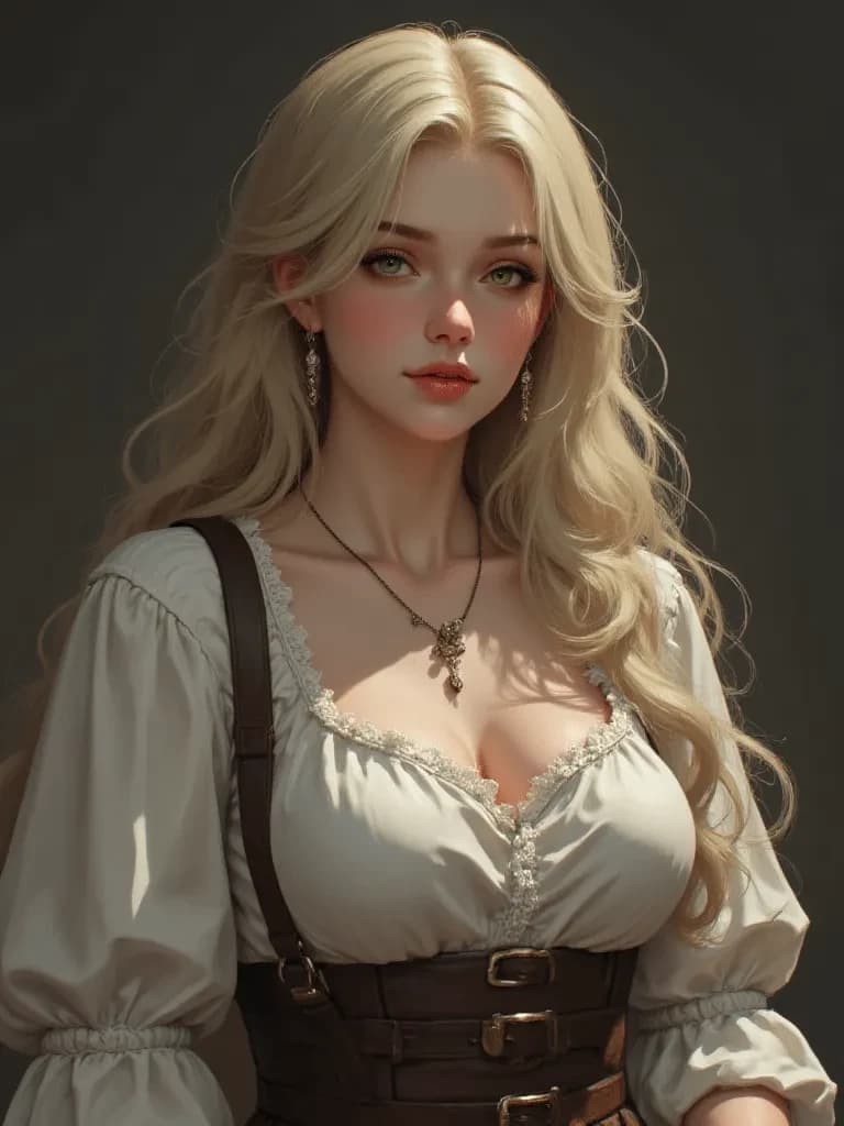 Aveline vance thumbnail