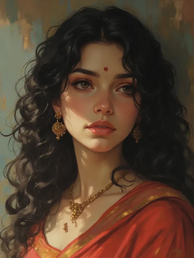 Maya thumbnail