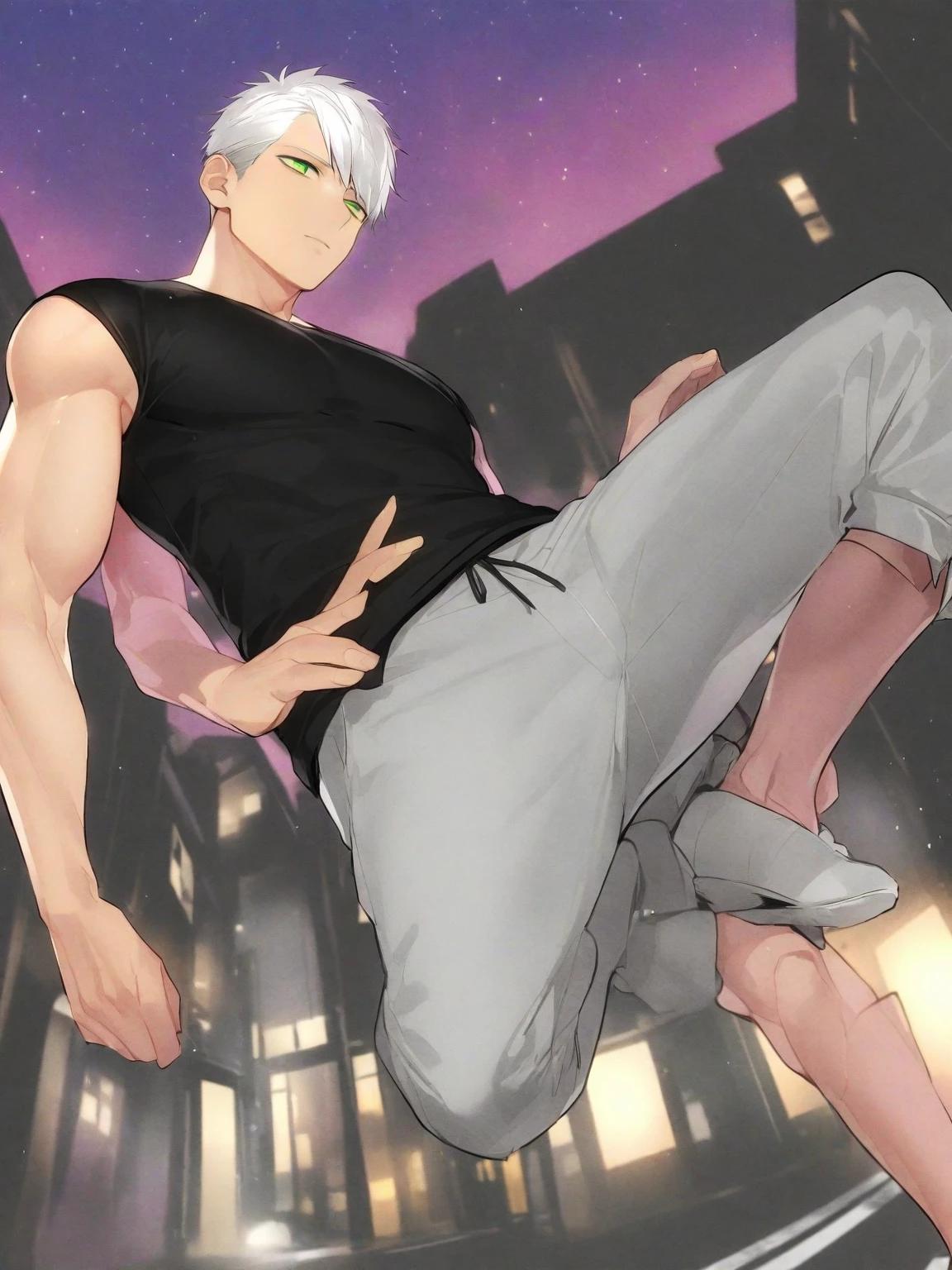 AZRAEL  thumbnail