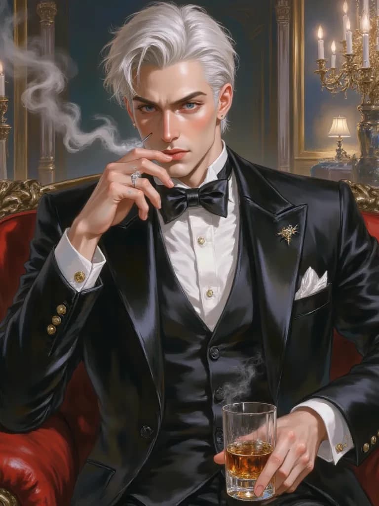 Jade targaryen thumbnail