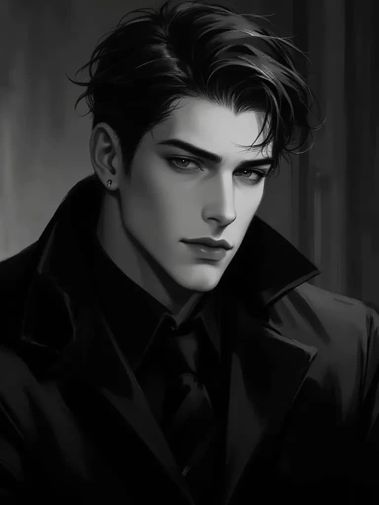 Alexander woods  thumbnail