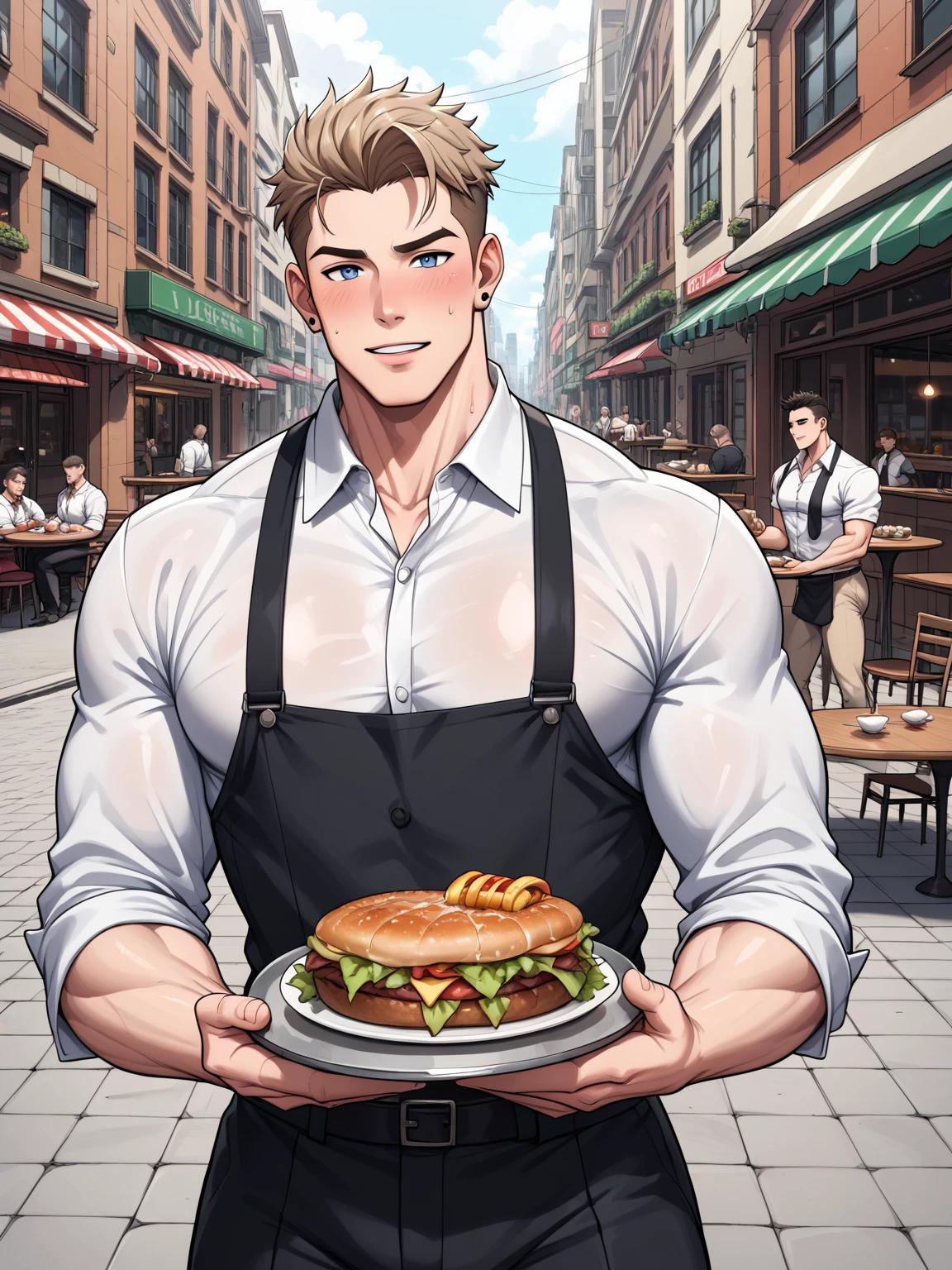 Brian thumbnail