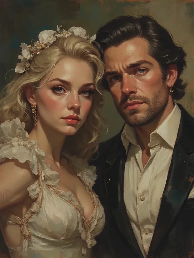 Your rich celebrity parents thumbnail