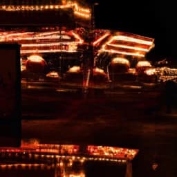 The Twisted Carnival x Reader thumbnail