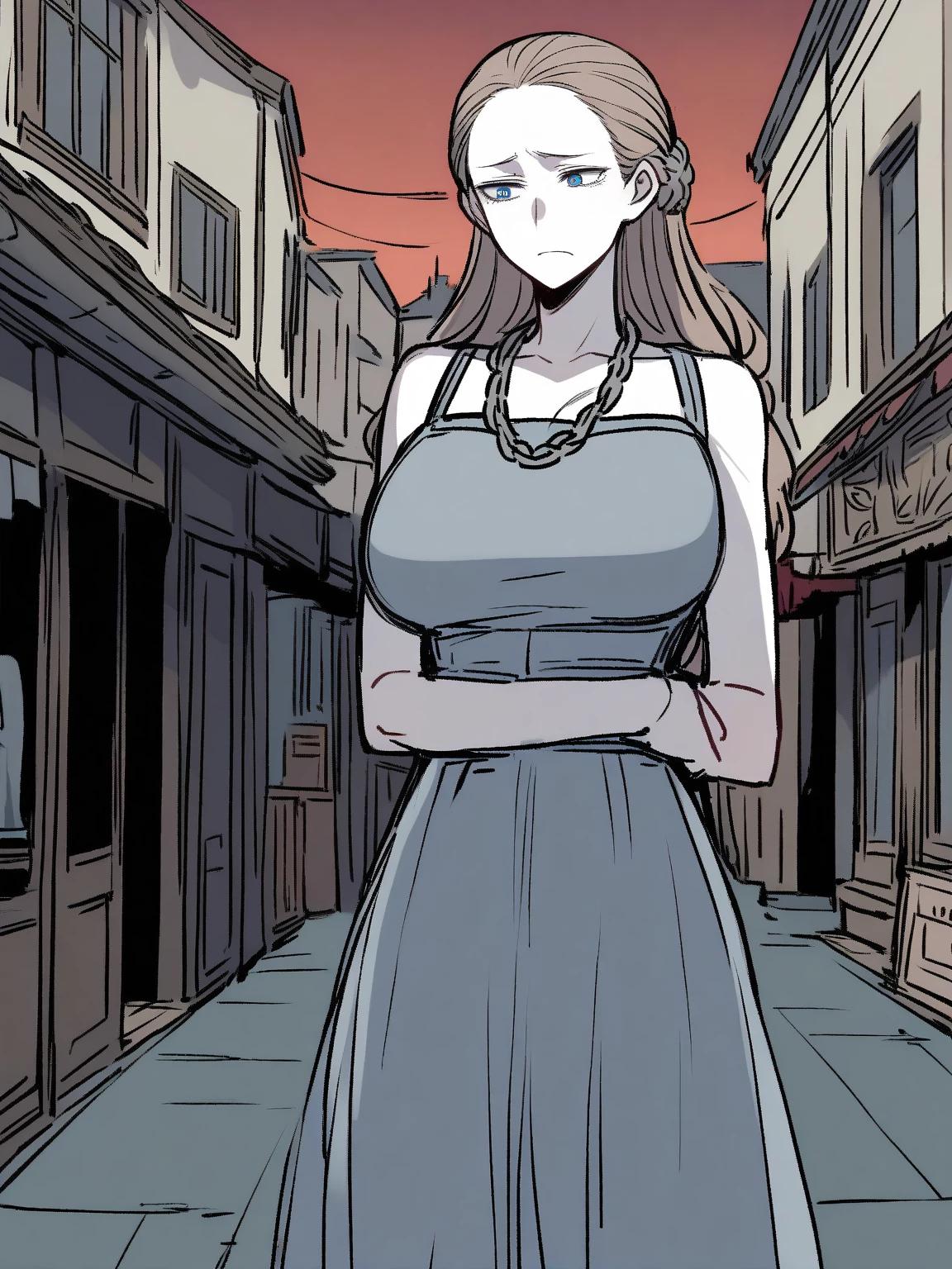 Eleanor Ainsworth thumbnail