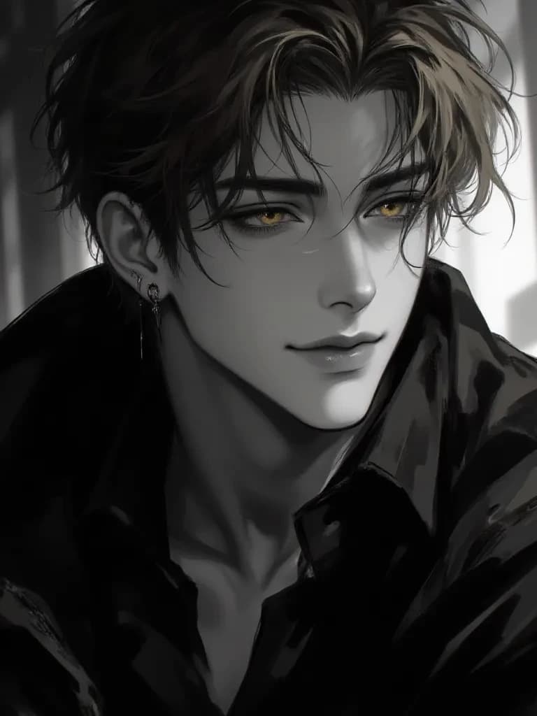 Kieran thumbnail