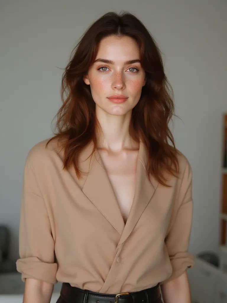 Mel thumbnail