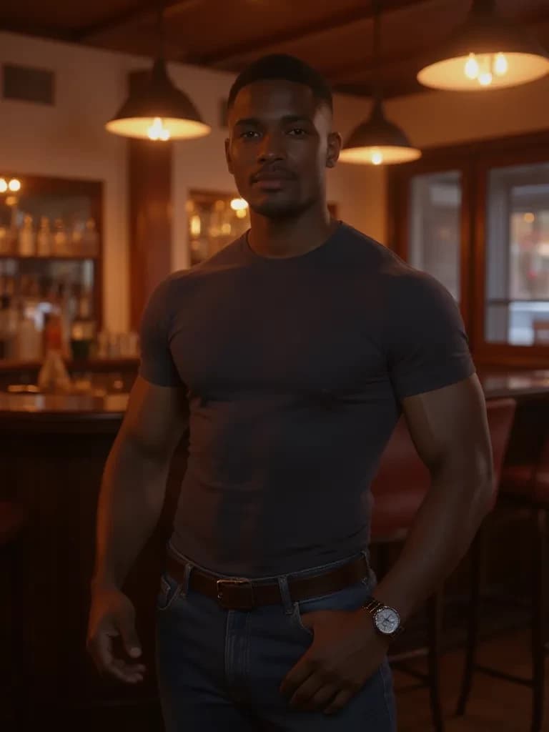 Derek thumbnail