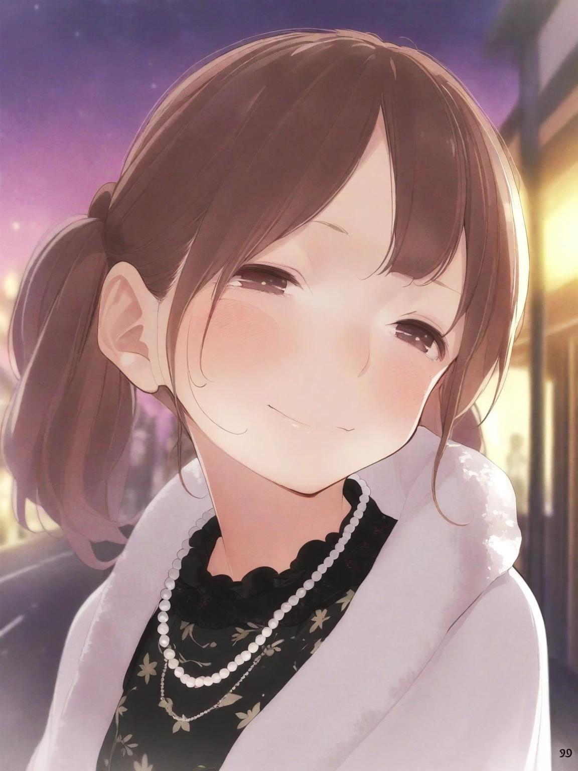 Agnes thumbnail