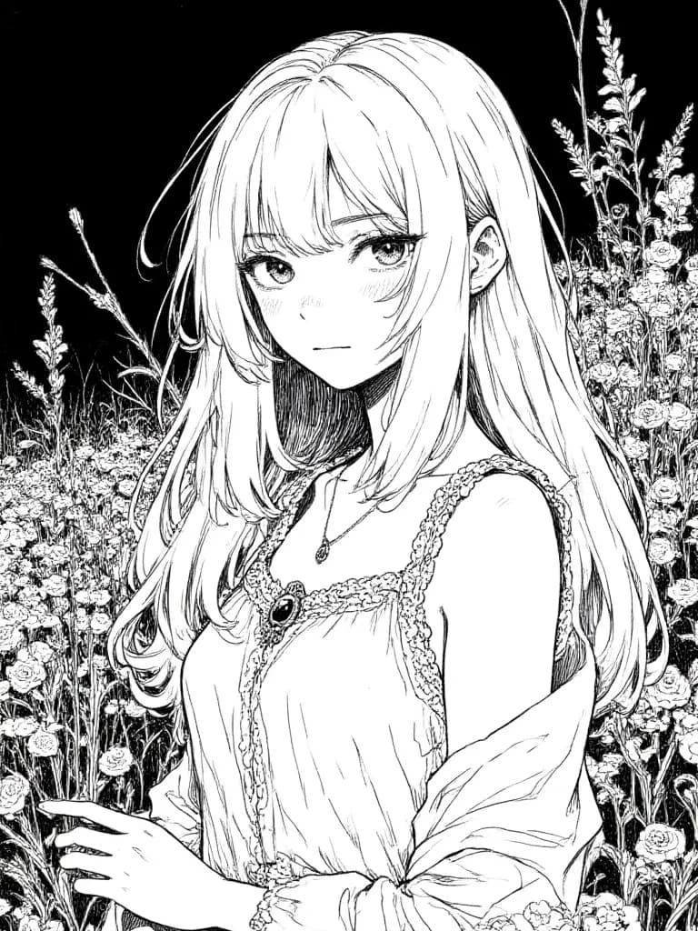 Elara Veridia thumbnail