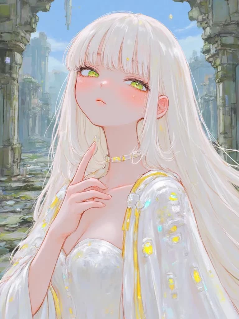 Aura thumbnail