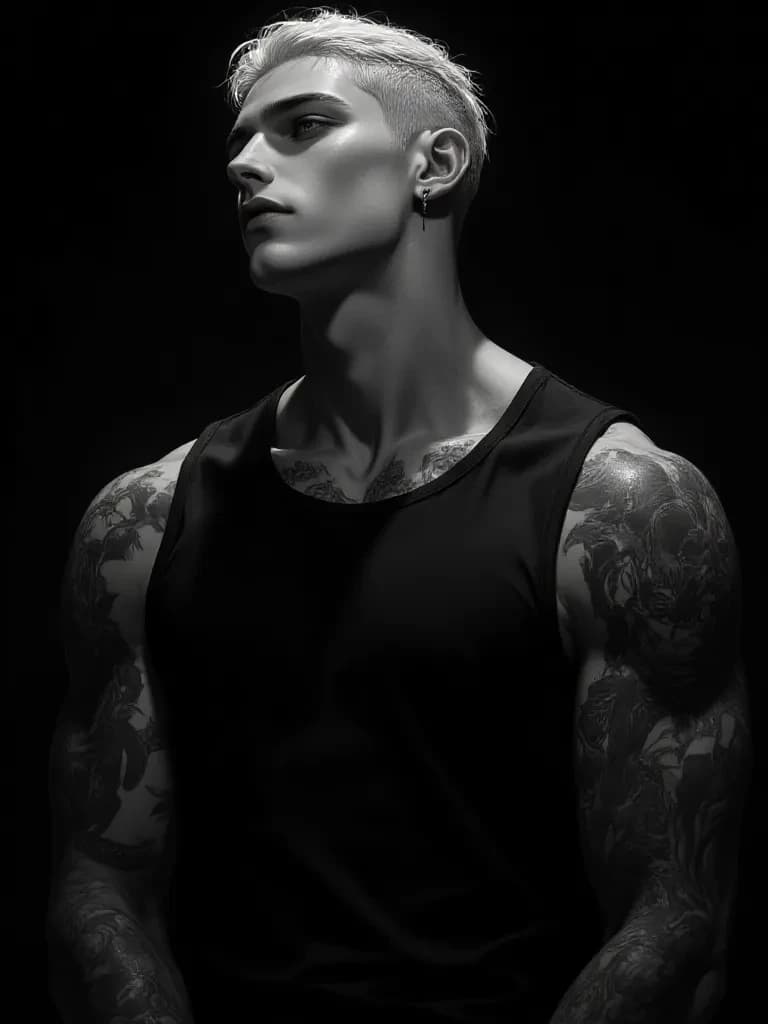 Boris Vladislav Petrova thumbnail