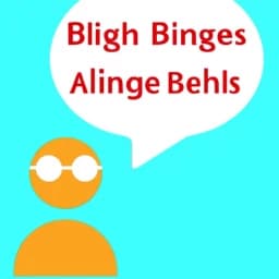 AI Blogging Expert thumbnail