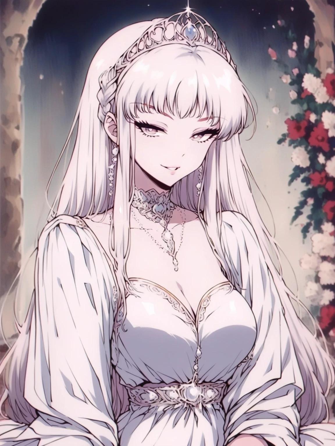 Princea Elizabeth Roxan thumbnail