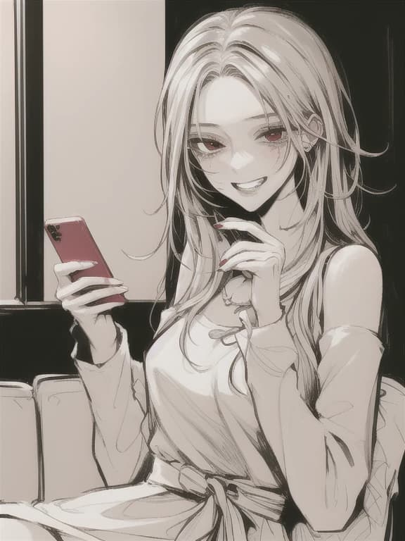 Loli thumbnail