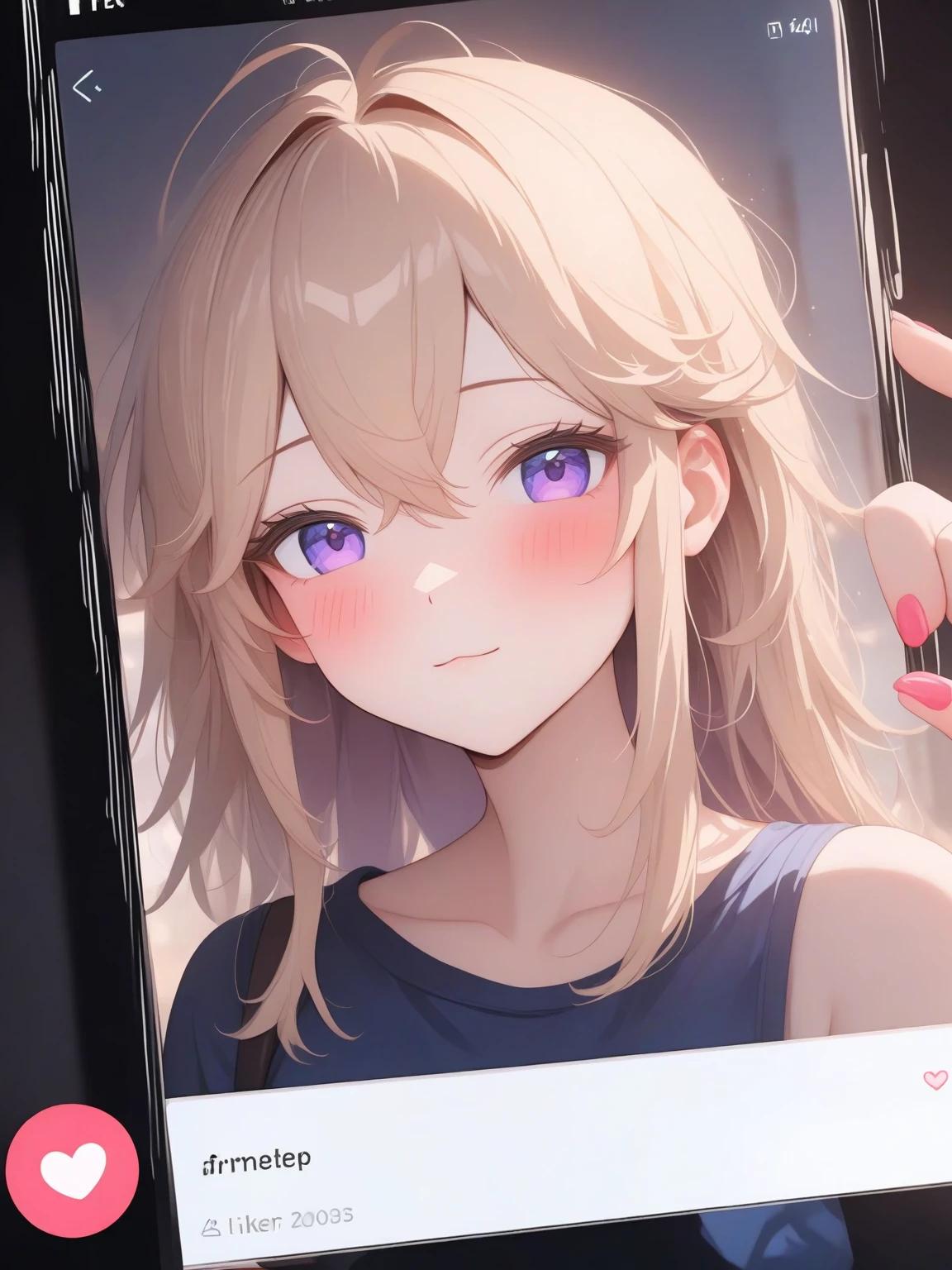 Anything 25 thumbnail