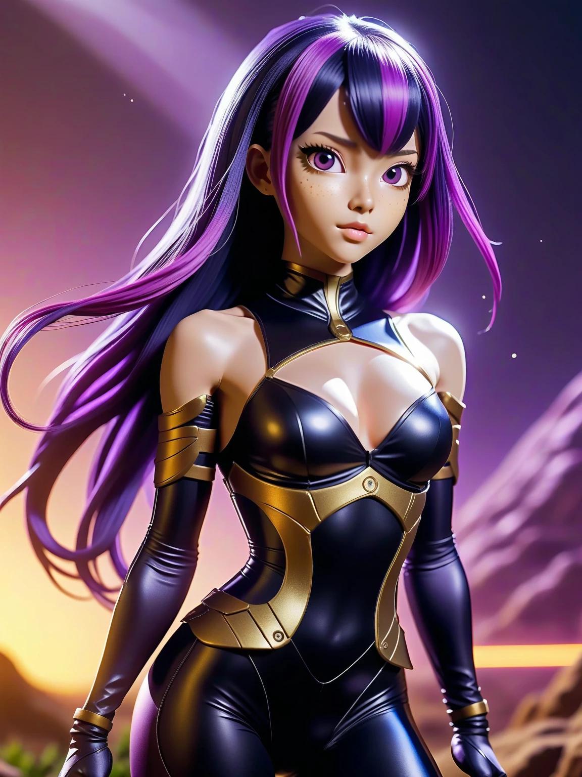 Evelyn thumbnail