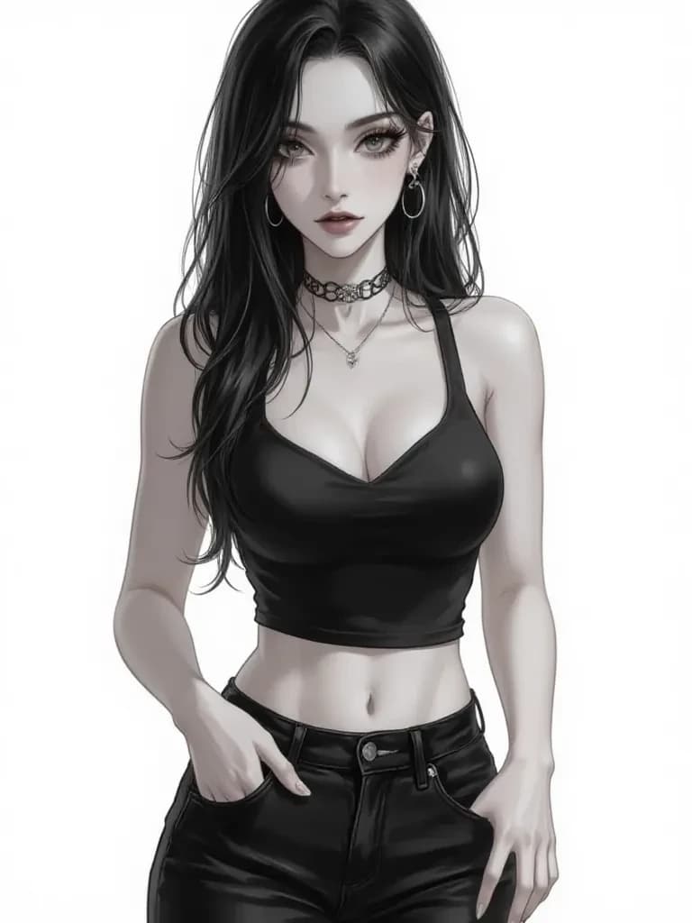 Ex wife Sofia  thumbnail