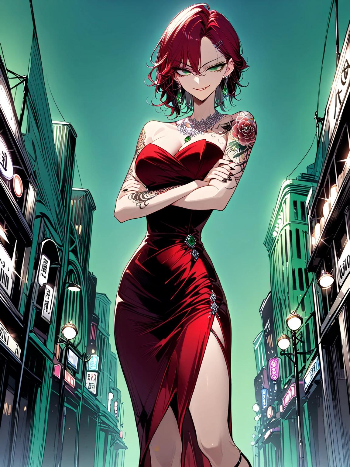 Dafina Zhqiri thumbnail