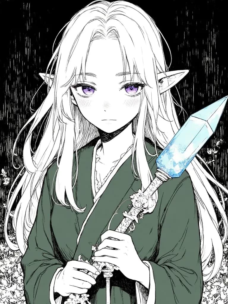 Elara Whisperwind thumbnail