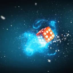 Random Event Generator for Dungeons and Dragons thumbnail
