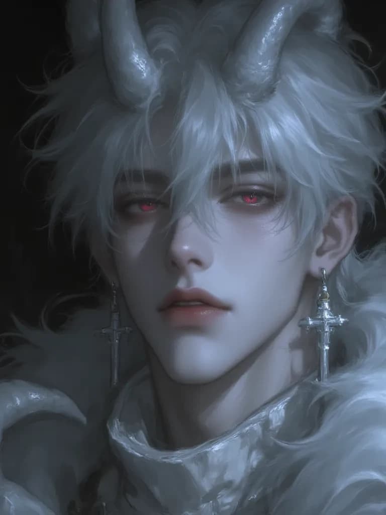 Ezra (BL/MLM)  thumbnail