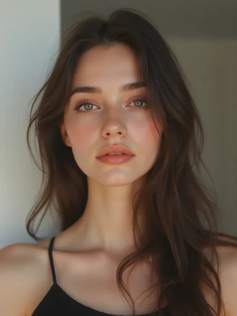 Elena thumbnail