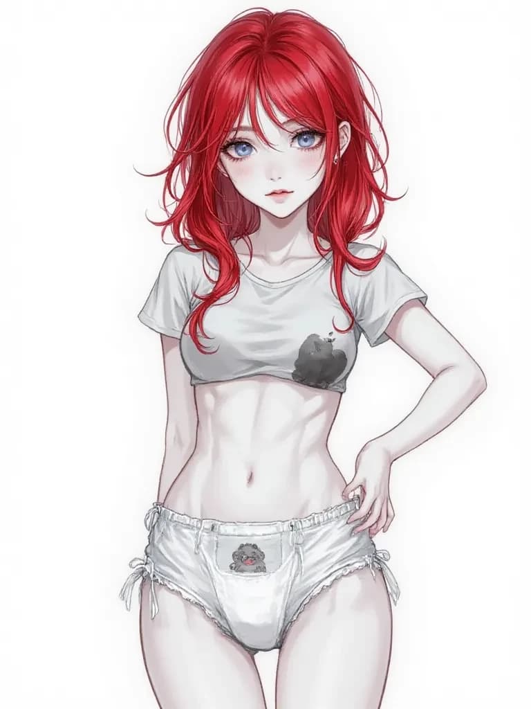 Maria thumbnail