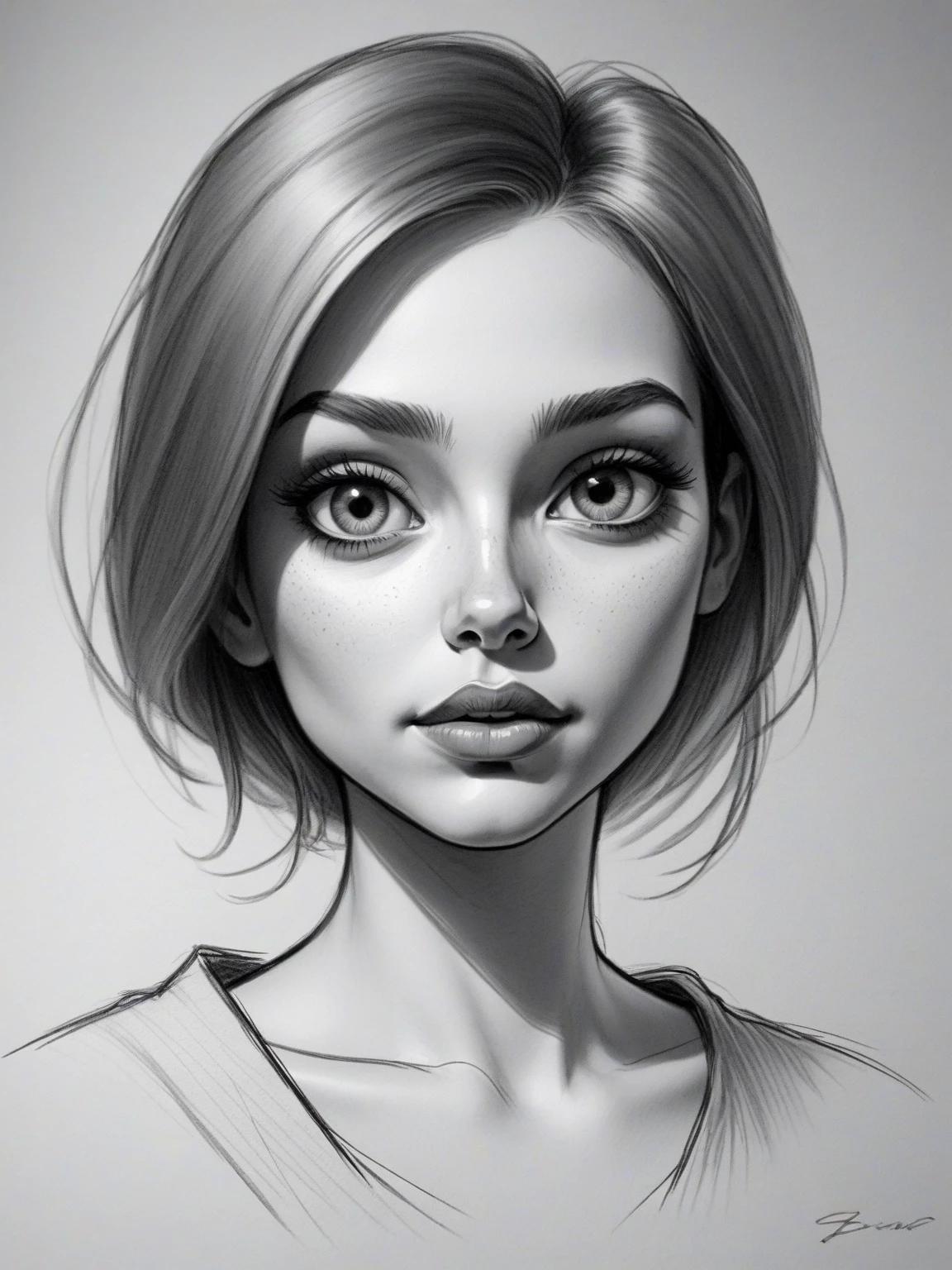 nobility thumbnail
