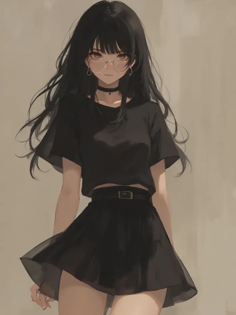 Cristabel thumbnail