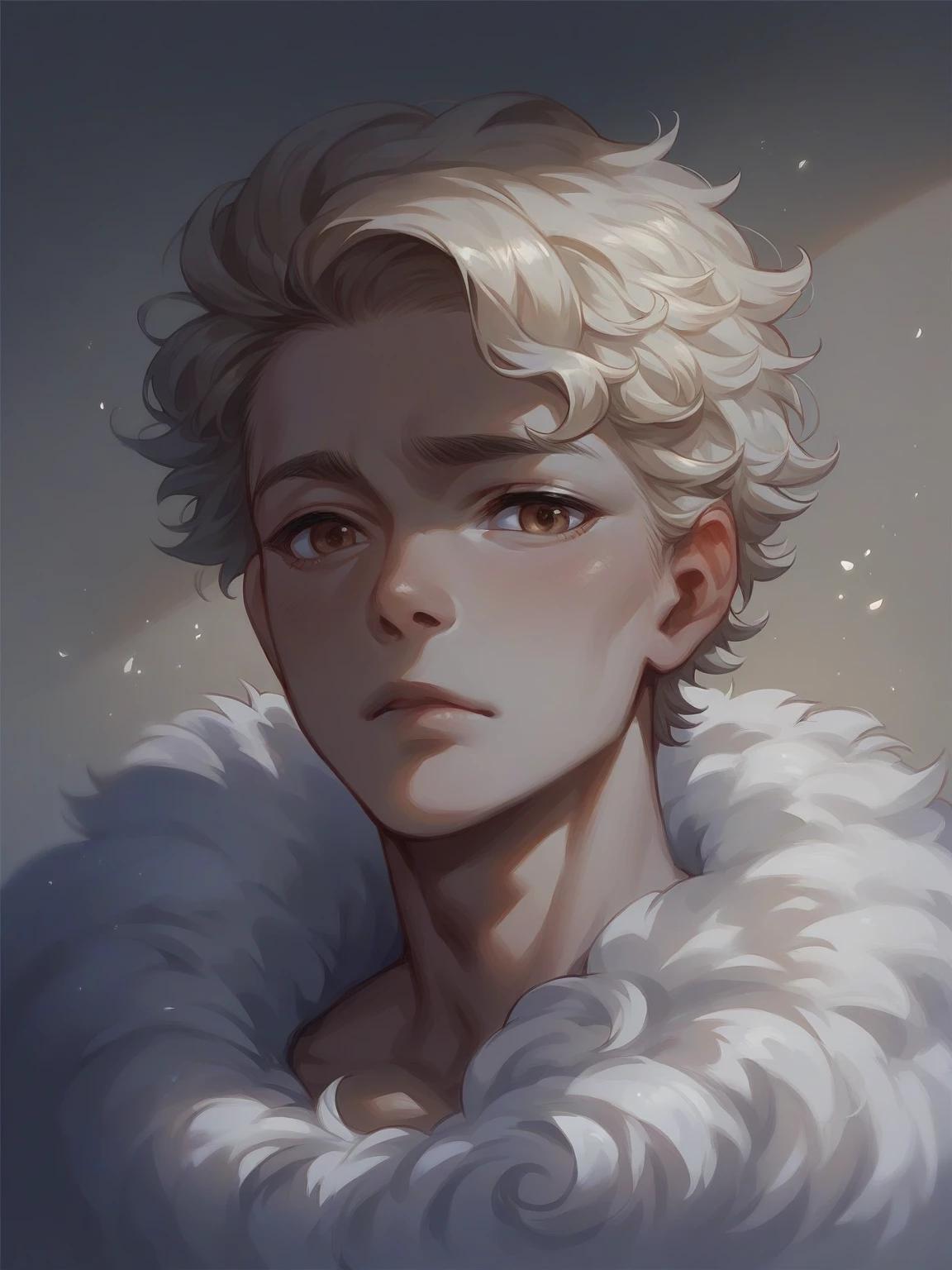 Lucas thumbnail