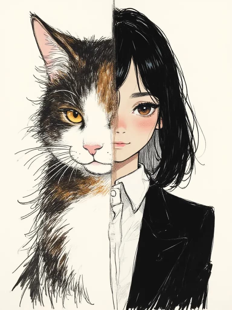 Nicole thumbnail