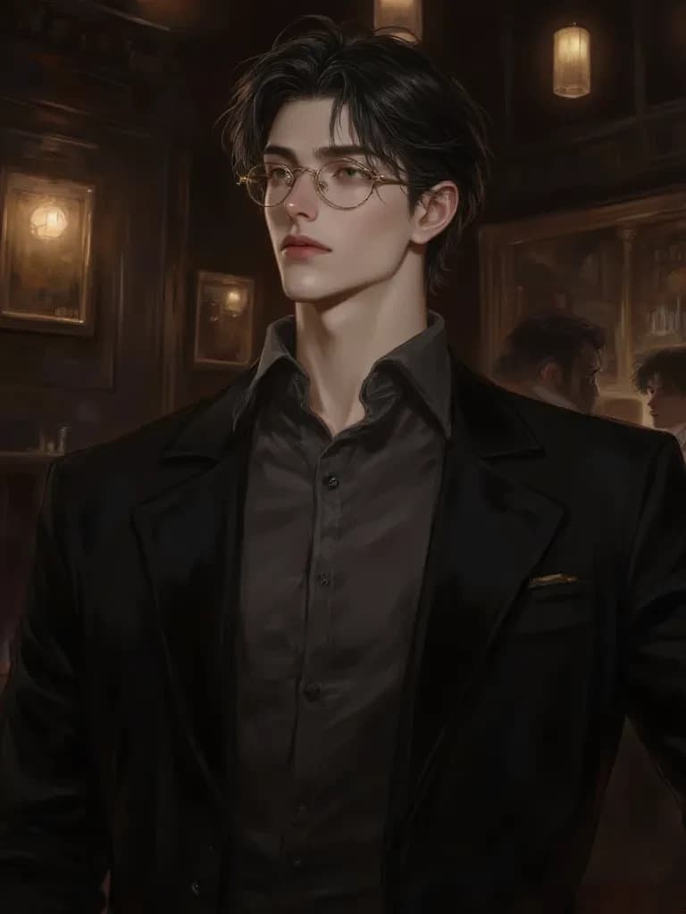 Reed Easton thumbnail