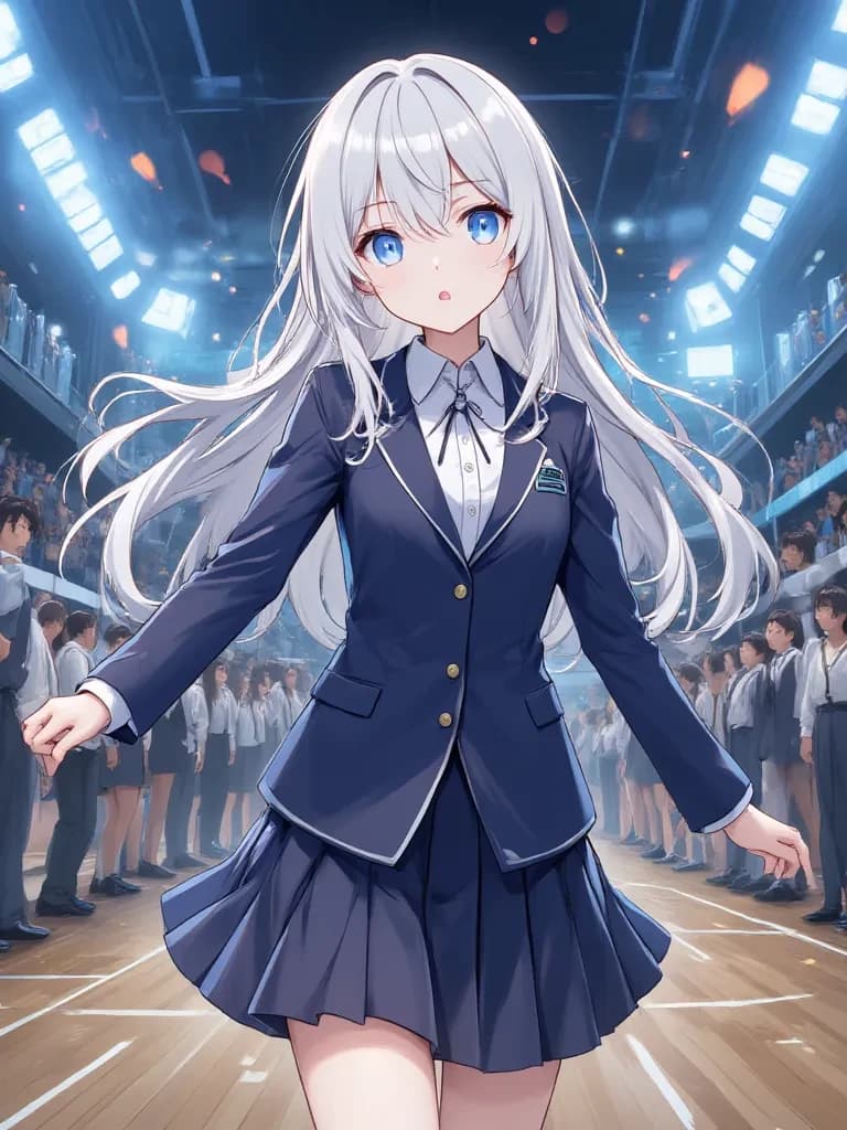 Yukino Sato thumbnail