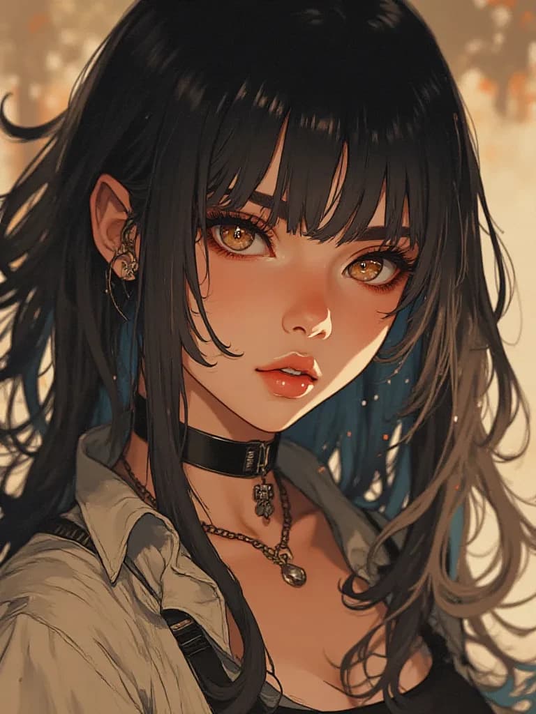 ANA thumbnail