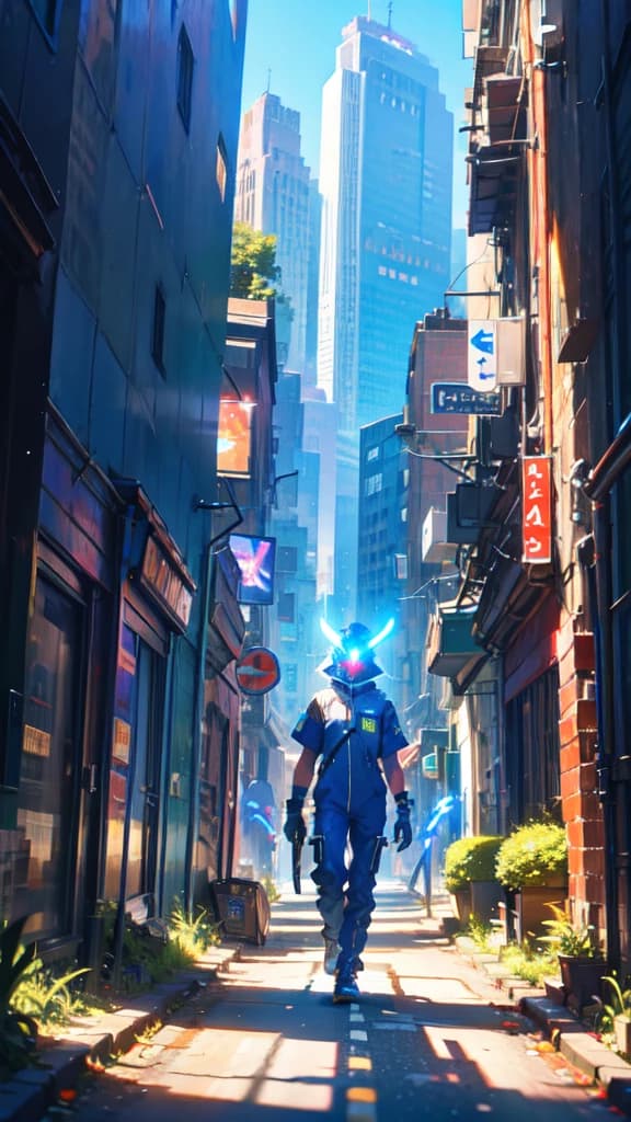"Delta" thumbnail
