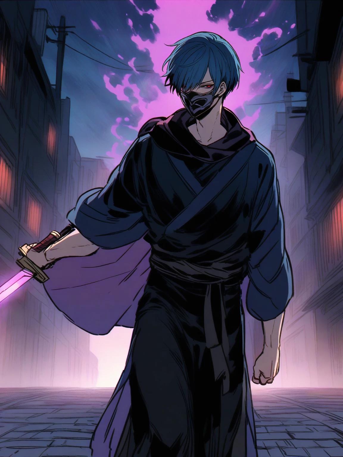 Kaito thumbnail