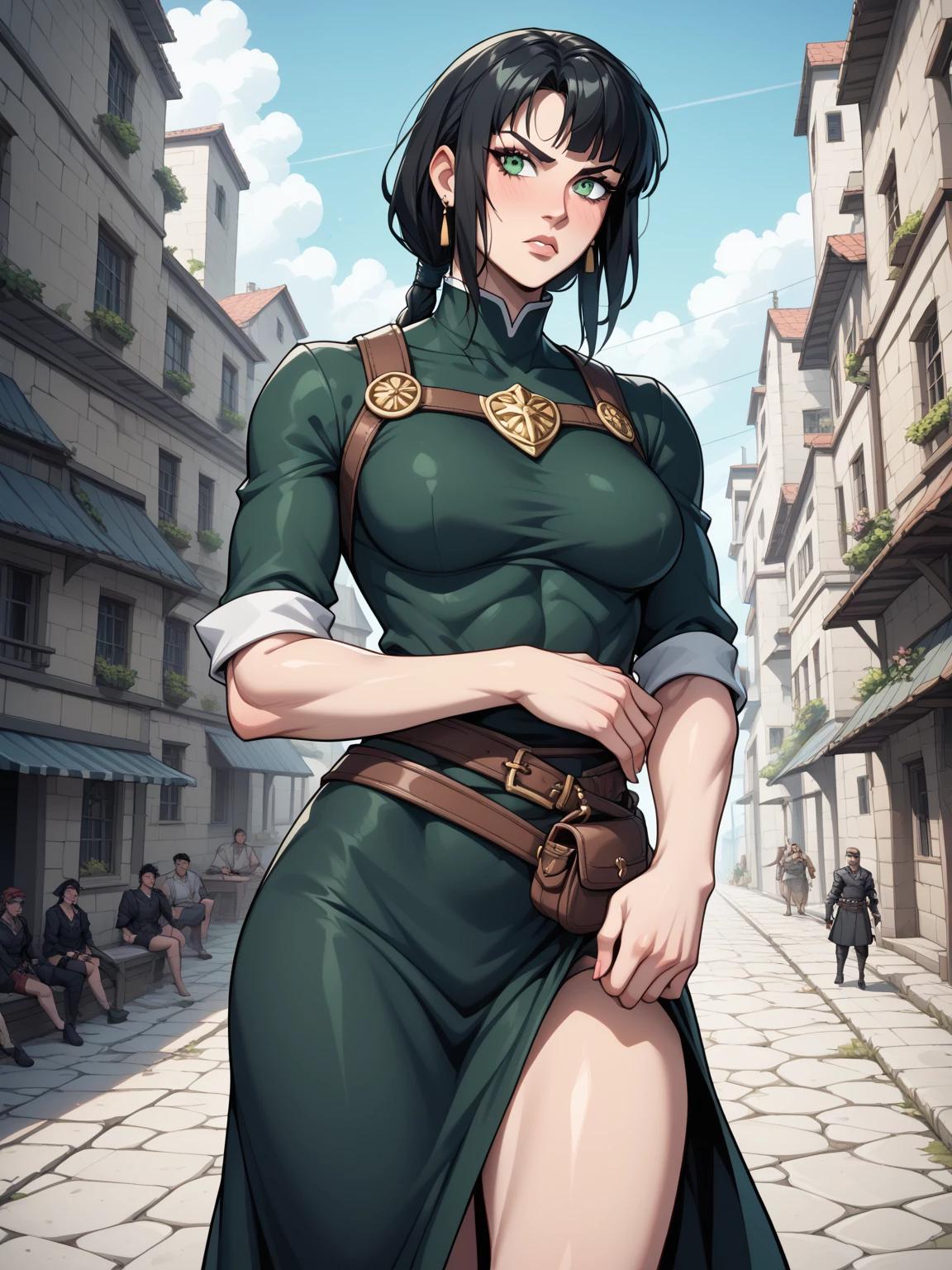 Xenovia Quarta thumbnail