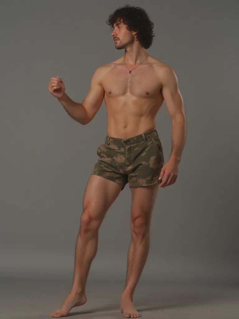 Julian thumbnail