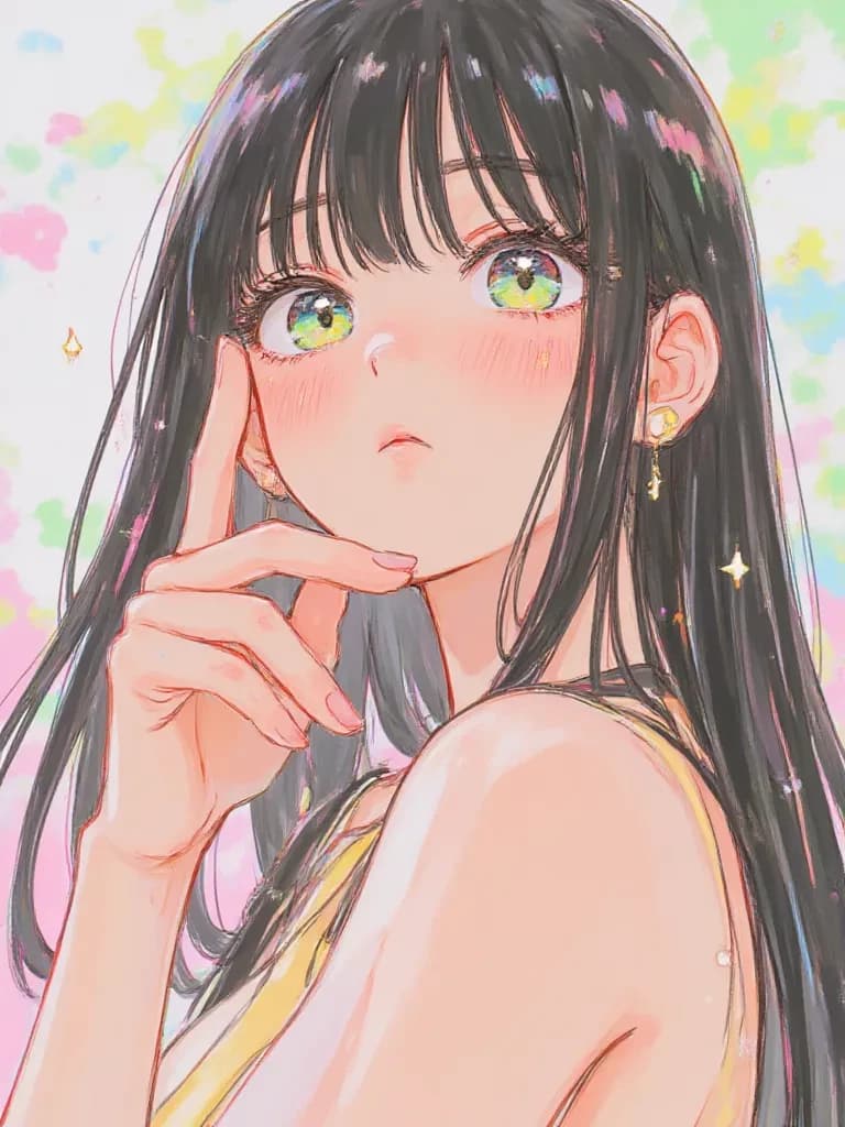 Cousins ​​ thumbnail