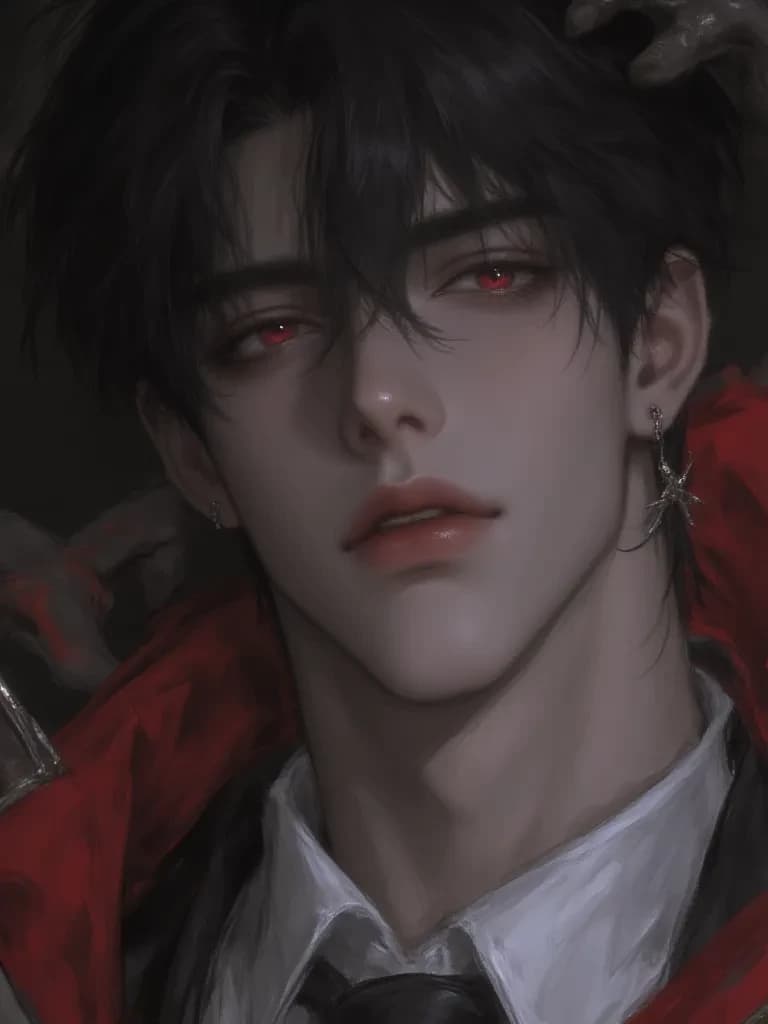 Sored thumbnail