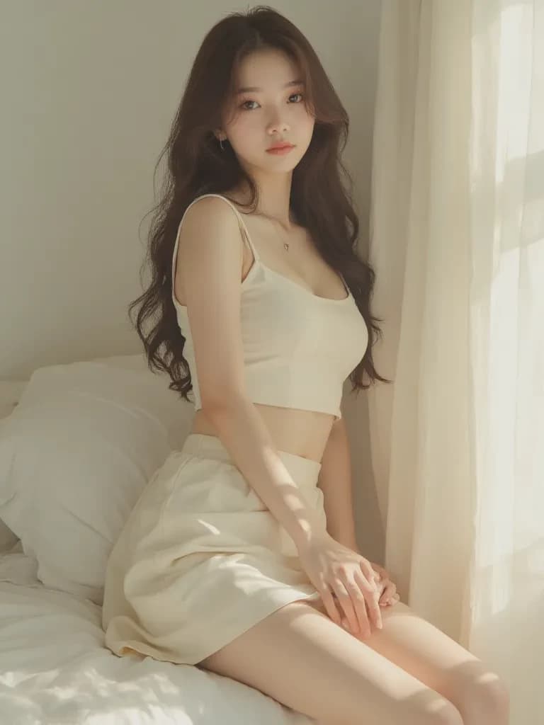 Your wife lily  thumbnail