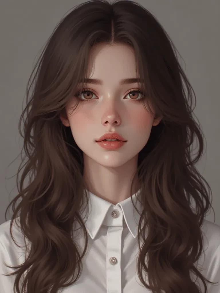 Amy  thumbnail