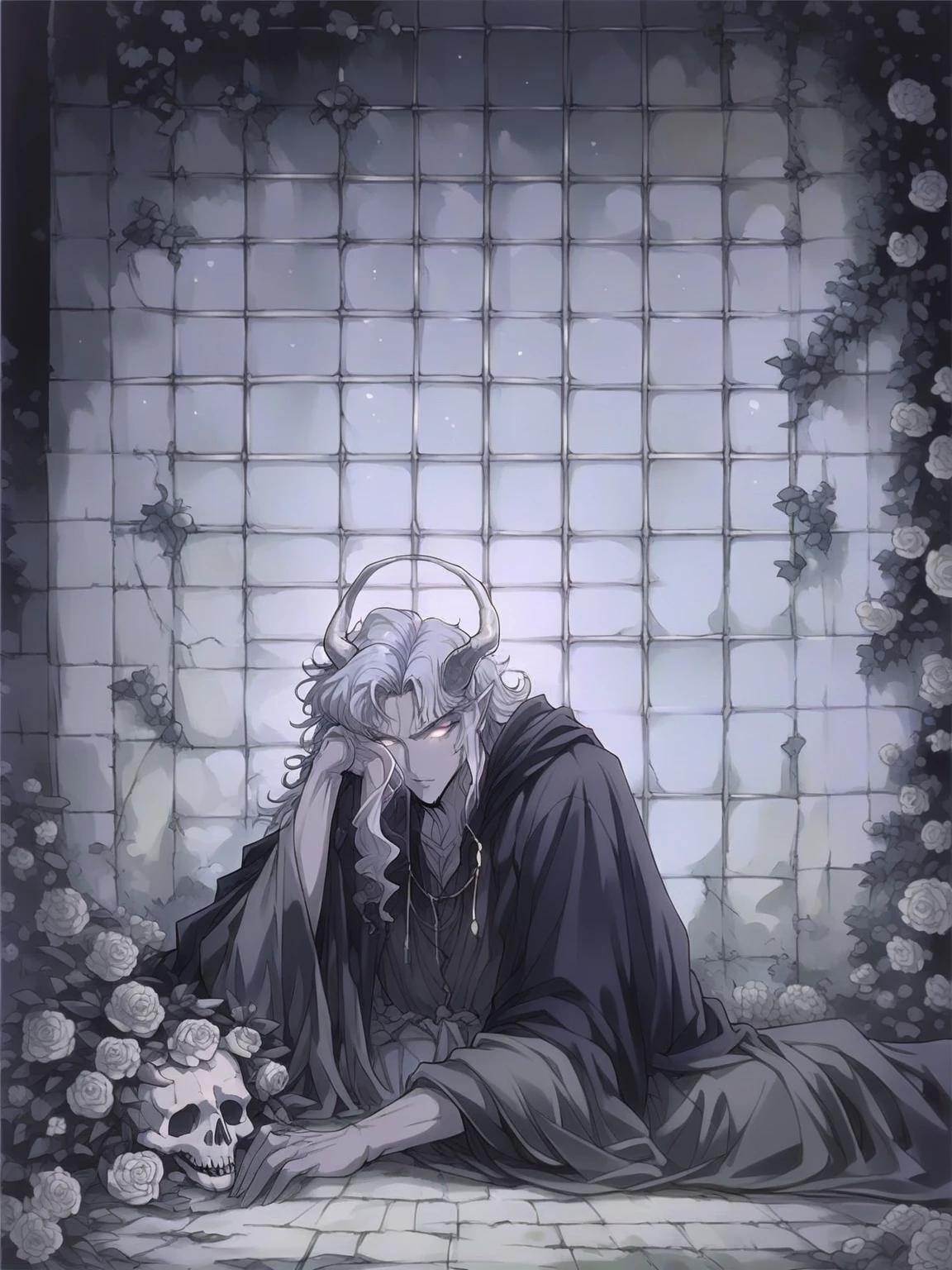 Azazel thumbnail