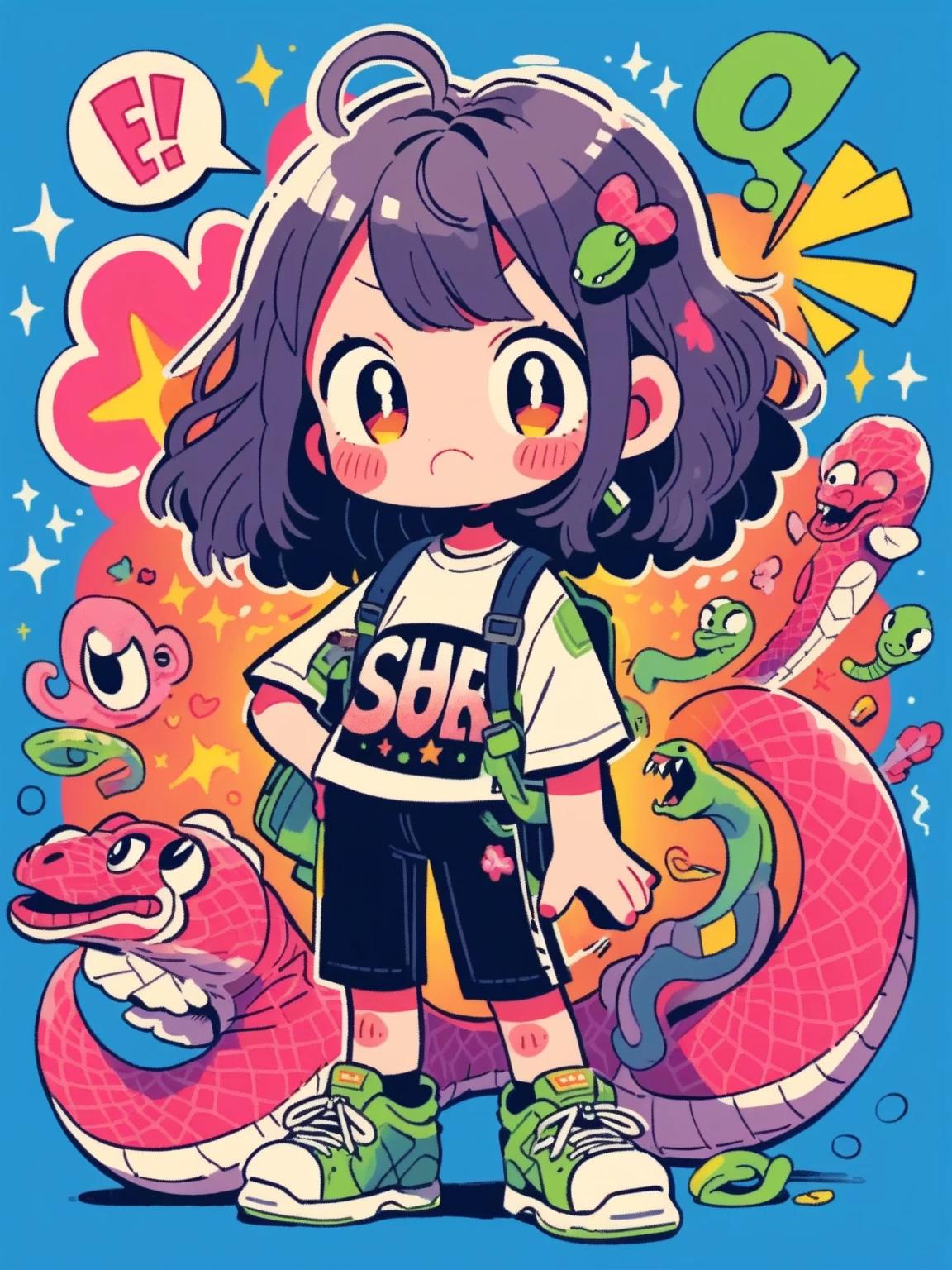 Shine thumbnail