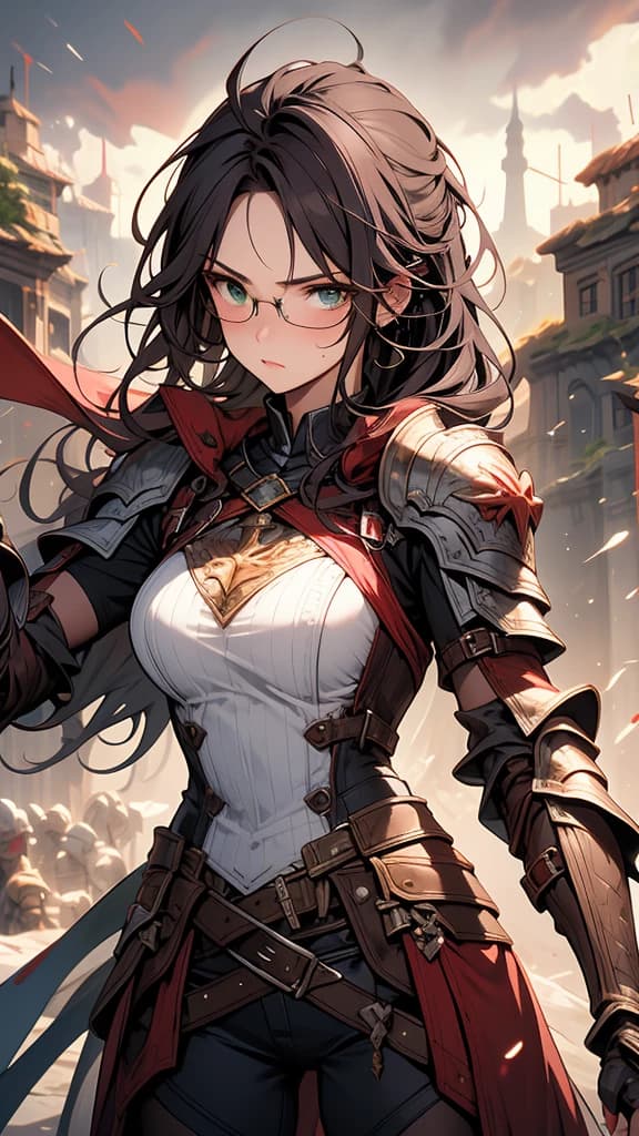 Freya thumbnail